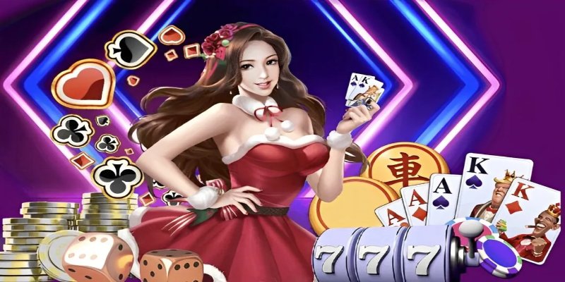 Tải app VSBET để thao tác chơi dễ dàng hơn